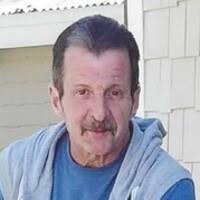 8418440_fbs.jpg?cb=20251110035744