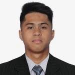 40+ "Gerald Rosas" profiles