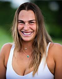 The cutest smile I ever did see 🥰