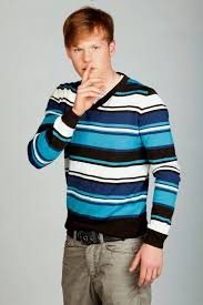 Im das haus anubis staffel 1 folge 2 test konnte der gewinner bei allen eigenarten gewinnen. 64 Das Haus Anubis Staffel 2 Folge 1 2021 Picture