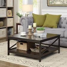 Pin On Home Decor