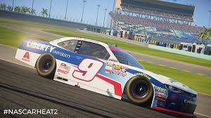 R/nascarpaintbooth mods ask that you follow a few basic rules for everyones benefit Nascar Heat 2 Page 45 Racedepartment