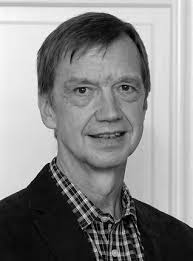 Psychotherapeuten journal