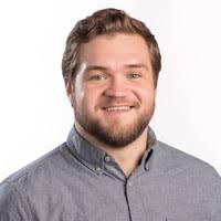 Ben Stanley Email & Phone Number