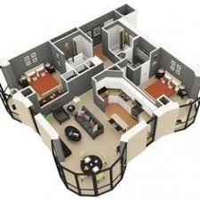 B2 beds 2 baths 2 sq. 77 Korean Apartment Floor Plan Ideas Apartment Floor Plan Apartment Layout Apartment Floor Plans