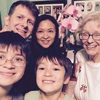 Chris Gehring Email & Phone Number