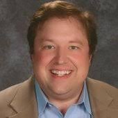 Jason Proffitt (@JasonProff)