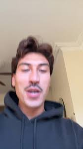 Eric Sedeño Traitors