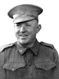 WX7563 Sullivan Edmund Herbert (Eddie)