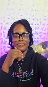 We had a great Open Discussion with @kc_dadlimusic and @ebjharmonics about  a huge upcoming event