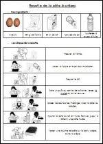 Epingle Sur Francais
