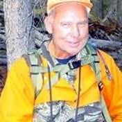 Search James Hertz Obituaries and Funeral Services