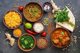Welcome to dine in connecticut, the state's largest and fastest growing restaurant marketing service, voted best delivery service in the ctnow hartford courant reader's poll.we would be happy to assist you with any lunch, dinner, party platters, or buffets that you would like to have delivered. Hyderabad Experience A Lavish Dine Out With Your Family At This Nizami Themed Restaurant Dineout