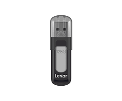 Usb 3.0 is the third major version of the universal serial bus (usb) standard for interfacing computers and electronic devices. Lexar Jumpdrive V100 Usb 3 0 Flash Drive Lexar