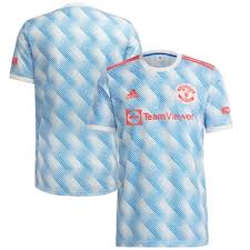 Shop 2020/21 home and away kits, as well as goalkeeper and third jerseys for the whole family. Manchester United Kits Man Utd Shirt Home Away Kit Store4 Manutd Com