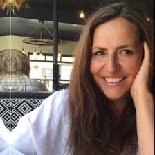 Melissa Brice (briceyinrehab)