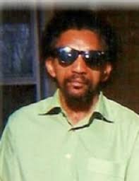 Mr. Dane Ronald "Ronnie" Slade, Sr.