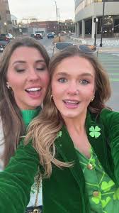 Jasmine Webb Vs Jasmine Jae