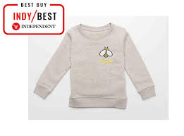 Burberry kids, dolce & gabbana, moncler and more. Best Kids Gender Neutral Clothing Brands 2020 Labels To Know The Independent