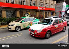 Maybe you would like to learn more about one of these? Kuala Lumpur Malaysia Image Photo Free Trial Bigstock