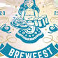 Valpo Brewfest