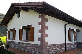 Maybe you would like to learn more about one of these? Construcciones Espelosin Eraikuntzak Sunbilla Navarra Construcciones Espelosin Eraikuntzak
