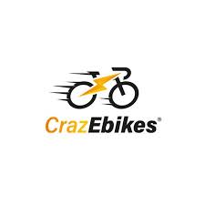 Free shipping, customer reviews, videos and low prices. Electric Bike Logos The Best Electric Bike Logo Images 99designs