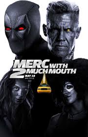Deadpool 2 poster's popular deadpool 2 poster trends in home & garden, men's clothing, novelty & special use with deadpool 2 poster and deadpool 2 poster. Imaginative Hobbyist Deadpool 2 Parody Posters