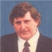 Obituary information for Paul Bender