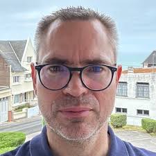 DECAYEUX STI sur LinkedIn : Un parcours exemplaire pour Jérôme Lebert