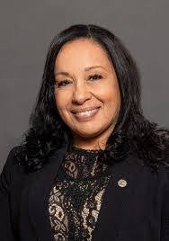 Hannah Berman's Instagram, Twitter & Facebook