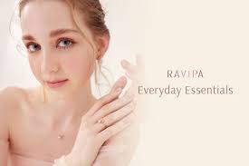 Chip and Dale Silver Studs