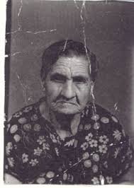 Mikesell Family History: Last Name Origin & Meaning