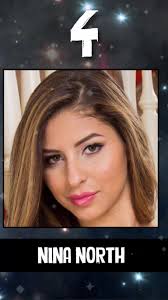 Exploring the Talents of Rising Stars: Arianna Marie & Friends