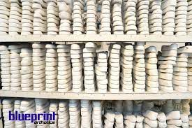 Plaster Casts Making Custom Made Foot Orthotics Casts Custom Foot Making Orthotics Plaster Orthotics It Cast Plaster Cast