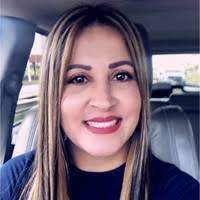 Kimberly Mackey Email & Phone Number