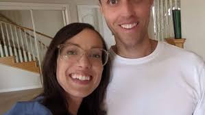 Recovery efforts halted for Osprey crash, remains of Maj. Eric Spendlove