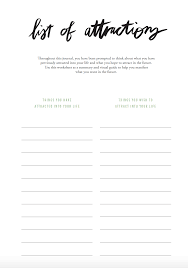 My budget law of attraction planner is going to help you do that. Law Of Attraction Journal Digital In 2021 Law Of Attraction Planner Manifestation Law Of Attraction Law Of Attraction Quotes
