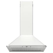 Rytmisk Dunstabzugshaube F Wandmontage Edelstahl Ikea Deutschland Dunstabzugshaube Kohlefilter Led Lichtleiste