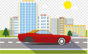 Download now cara membuat animasi mobil berjalan di power point. Jalan Raya Kartun Karakter Kartun Mobil Kompak Png Pngegg