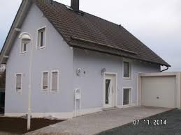 0 wohnungen 21 häuser 2 büros. Wohnung Kamin Thuringen Wohnungen In Thuringen Mitula Immobilien