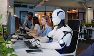 Impacto da Inteligência Artificial no mercado de trabalho – Noticias R7