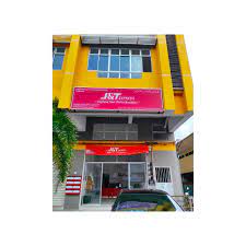 Abx express kuala terengganu is a courier service based in kuala terengganu, terengganu. J T Express Pulau Kambing Trg419 Home Facebook