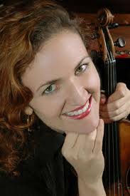 Jeanette Bernal-Singh