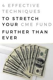 Buy more than 600 gift cards with bitcoin or other cryptocurrency. Modern Meded Modernmeded Profile Pinterest