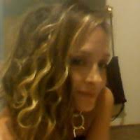 20+ "Yvette Gallardo" profiles