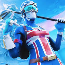 See more ideas about best gaming wallpapers, gaming wallpapers, epic games fortnite. Faze Fortnite Wallpapers Top Free Faze Fortnite Backgrounds Wallpaperaccess