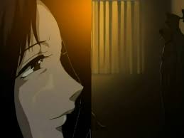 Gibo Stepmother Sin - EPORNER