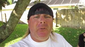 Donnie Baker Reacts to Derek Jeter Getting Engaged to a Sports Illustrated  Swimsuit Model