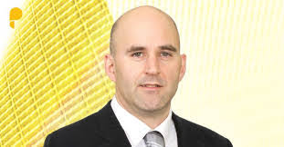 Russell Bilodeau's Instagram, Twitter & Facebook